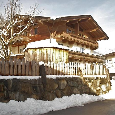 Appartements Alpenblick Soell المظهر الخارجي الصورة